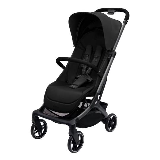 Maxi-Cosi Oxford Cabin