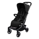 Maxi-Cosi Oxford Cabin