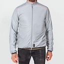 GoFluo Sportjasje Travis 2.0