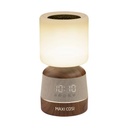 Maxi-Cosi Soothe Pro Light & Sound