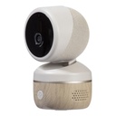 Maxi-Cosi See² Baby Monitor (New)