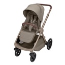 Maxi-Cosi Oxford Flex (Frame & seat)