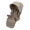 Maxi-Cosi Oxford Flex Duo Seat