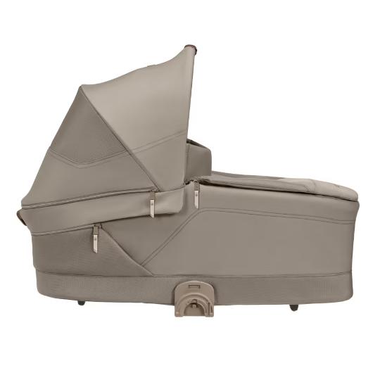 Maxi-Cosi Oxford Flex Carrycot
