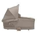 Maxi-Cosi Oxford Flex Carrycot
