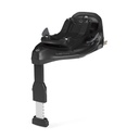 Maxi-Cosi Familyfix Slide Pro