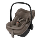 Maxi-Cosi Pebble Slide Pro