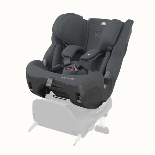 Maxi-Cosi XL Pearl Slide Pro