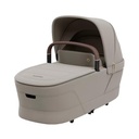 Maxi-Cosi Fame Cabin Cot Draagmand
