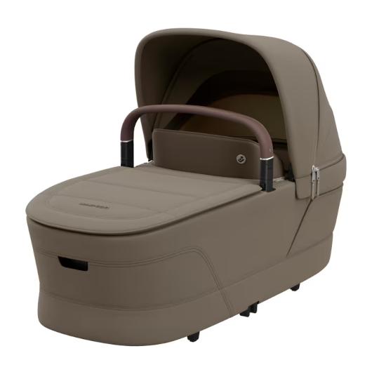 Maxi-Cosi Fame Cabin Cot Draagmand
