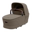 Maxi-Cosi Fame Cabin Cot Draagmand
