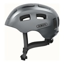Abus Fietshelm Youn-I 2.0