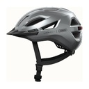 Abus Fietshelm Urban- I 4.0