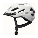 Abus Fietshelm Urban- I 4.0
