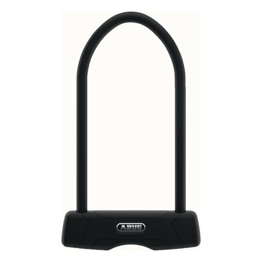Abus Beugelslot Granit 460/150HB230 + Loop Cable