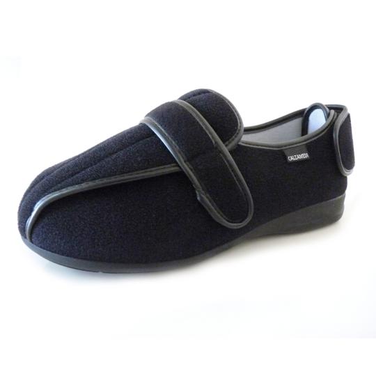 Calzamedi Zorgpantoffels Easy