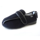 Calzamedi Zorgpantoffels Easy