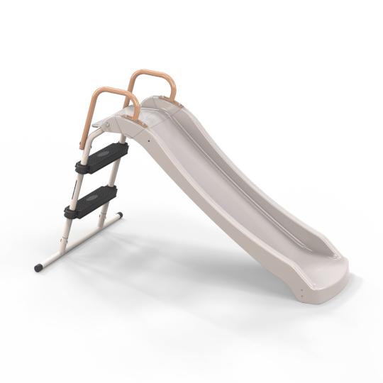 EXIT My First slide 600