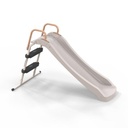 EXIT My First slide 600