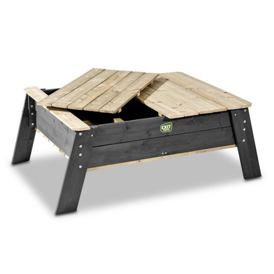 EXIT Aksent Zandtafel