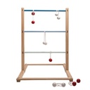 BS Toys Laddergolf