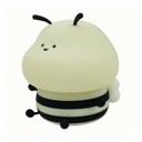 Mary's Led Lamp (Bij)