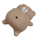 Mary's Led Lamp (Ademende Teddy Snore)