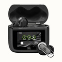 JBL Tour Pro 3