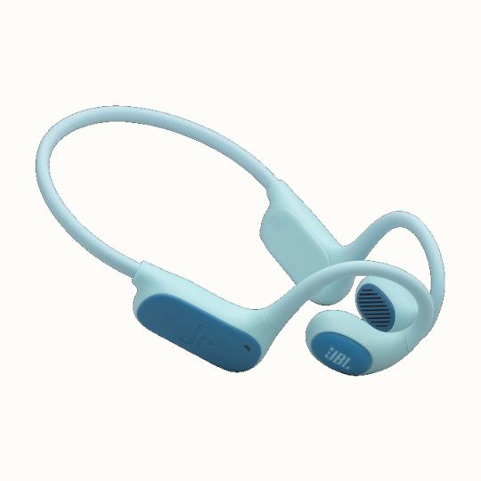 JBL Junior Free