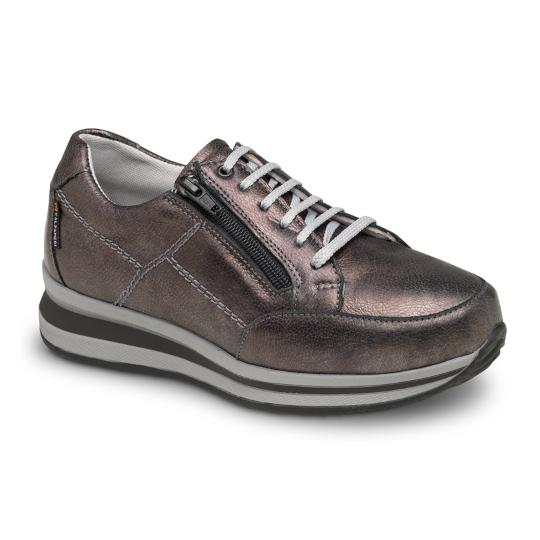 Calzamedi Comfortschoenen Vrouw 0805-G