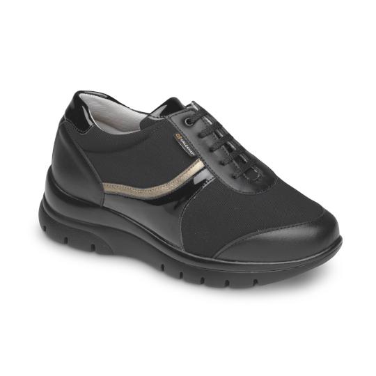 Calzamedi Comfortschoenen Vrouw 818
