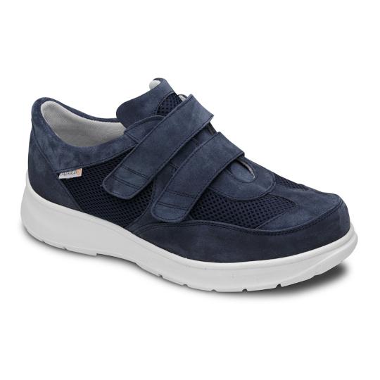 Calzamedi Comfortschoenen Man 2168