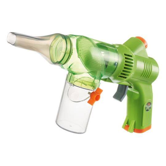 Terra Kids Insectenzuiger