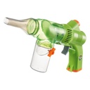 Terra Kids Insectenzuiger