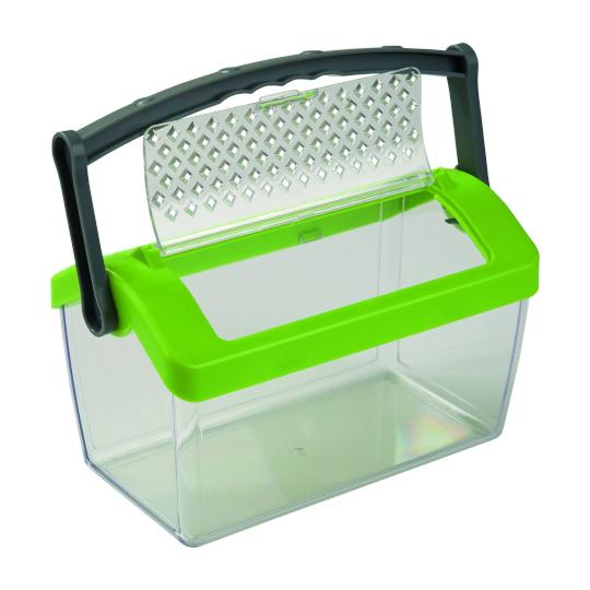 Terra Kids Insectendoos