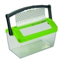 Terra Kids Insectendoos