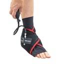 DonJoy ICE Kit Enkel