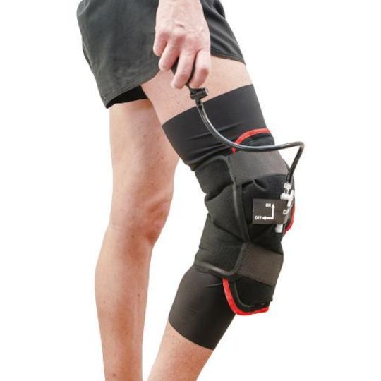 DonJoy ICE Kit Knie