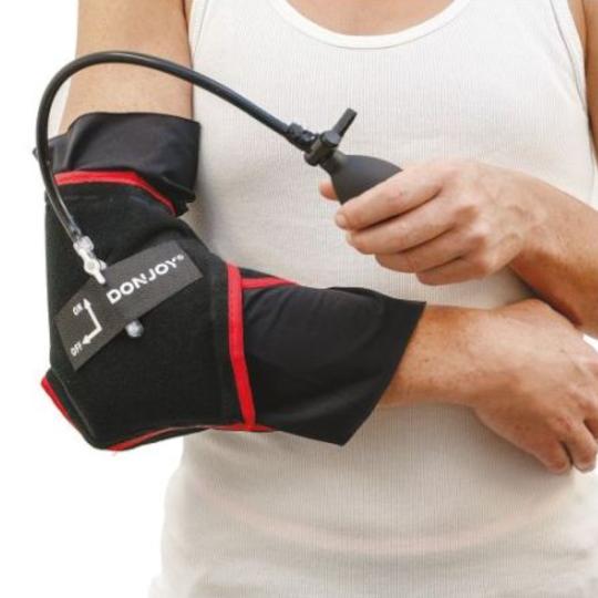 DonJoy ICE Kit Elleboog