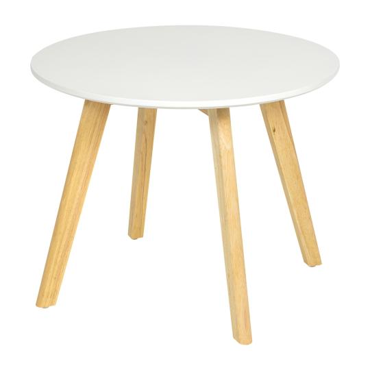 Quax Kindertafel