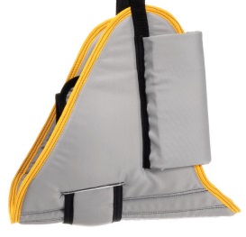 Borstband Extra Large (100-150 kg)