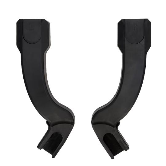 Maxi-Cosi Oxford Cabin Autostoeladapters