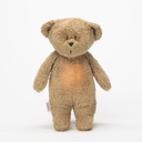 Moonie The Humming Bear 2.0