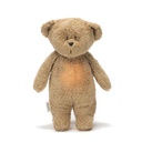 Moonie The Humming Bear 2.0