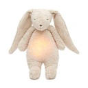 Moonie The Humming Bunny  2.0