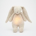 Moonie The Humming Bunny  2.0