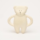 Moonie Teether Bear