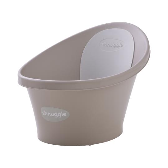 Shnuggle Baby Bath