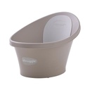 Shnuggle Baby Bath