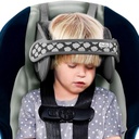 NapUp